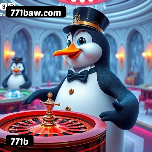 771b APK - Download Oficial Android