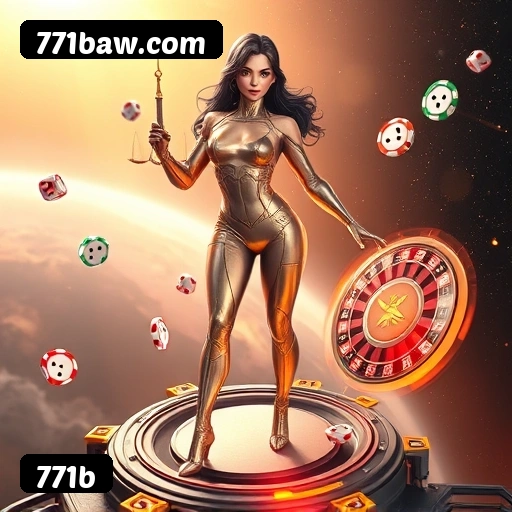 771b Facebook Oficial