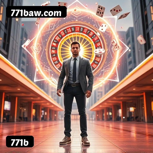 Histórias Grandes Vitórias 771b