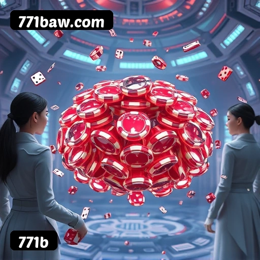 Análise 771b - Vantagens e Desvantagens