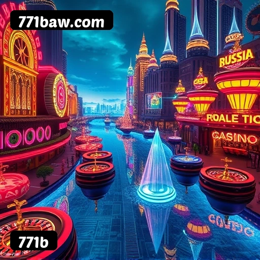 Exemplo Rollover Simples