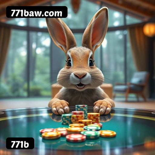 FAQ - Perguntas Frequentes 771b