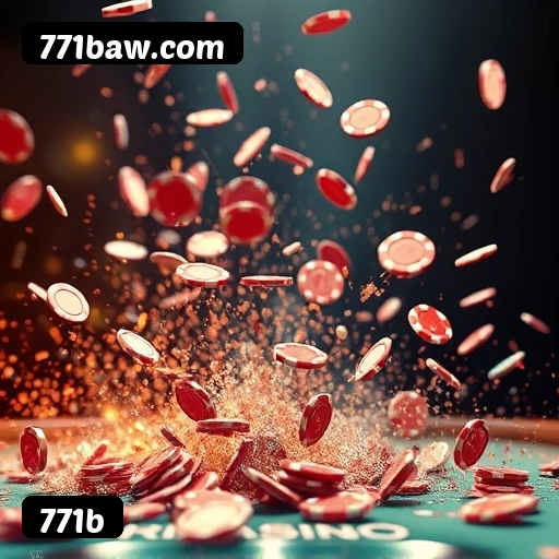 771b Cadastro Bônus R$ 1.000