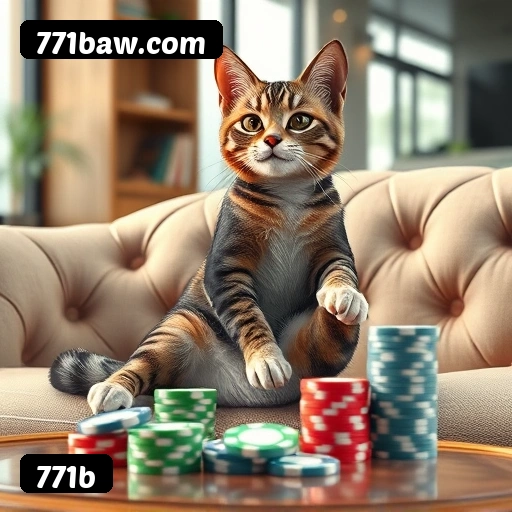 Legalidade 771b no Brasil