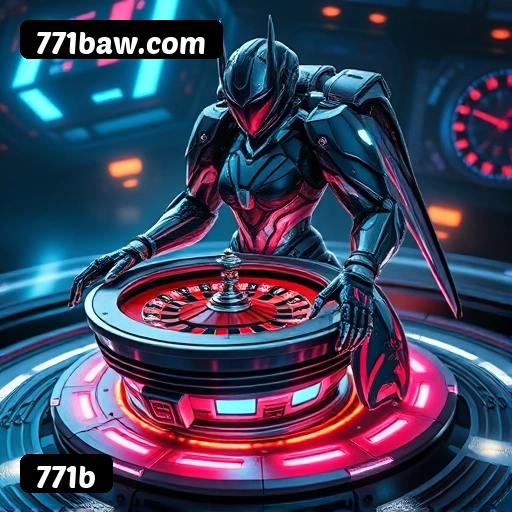 Cashback Sem Rollover