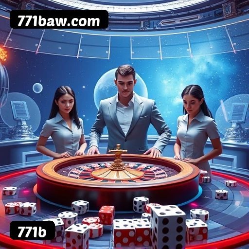 Gestão Conservadora