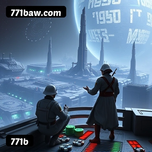 Termos e Condições Transparentes 771b