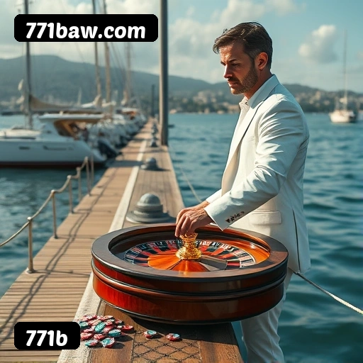 Maior Vitória Aposta